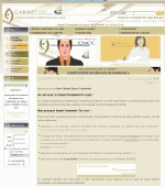comptabilité en ligne
